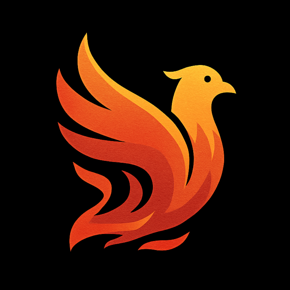 Logo PT. Barapati Indonesia Group